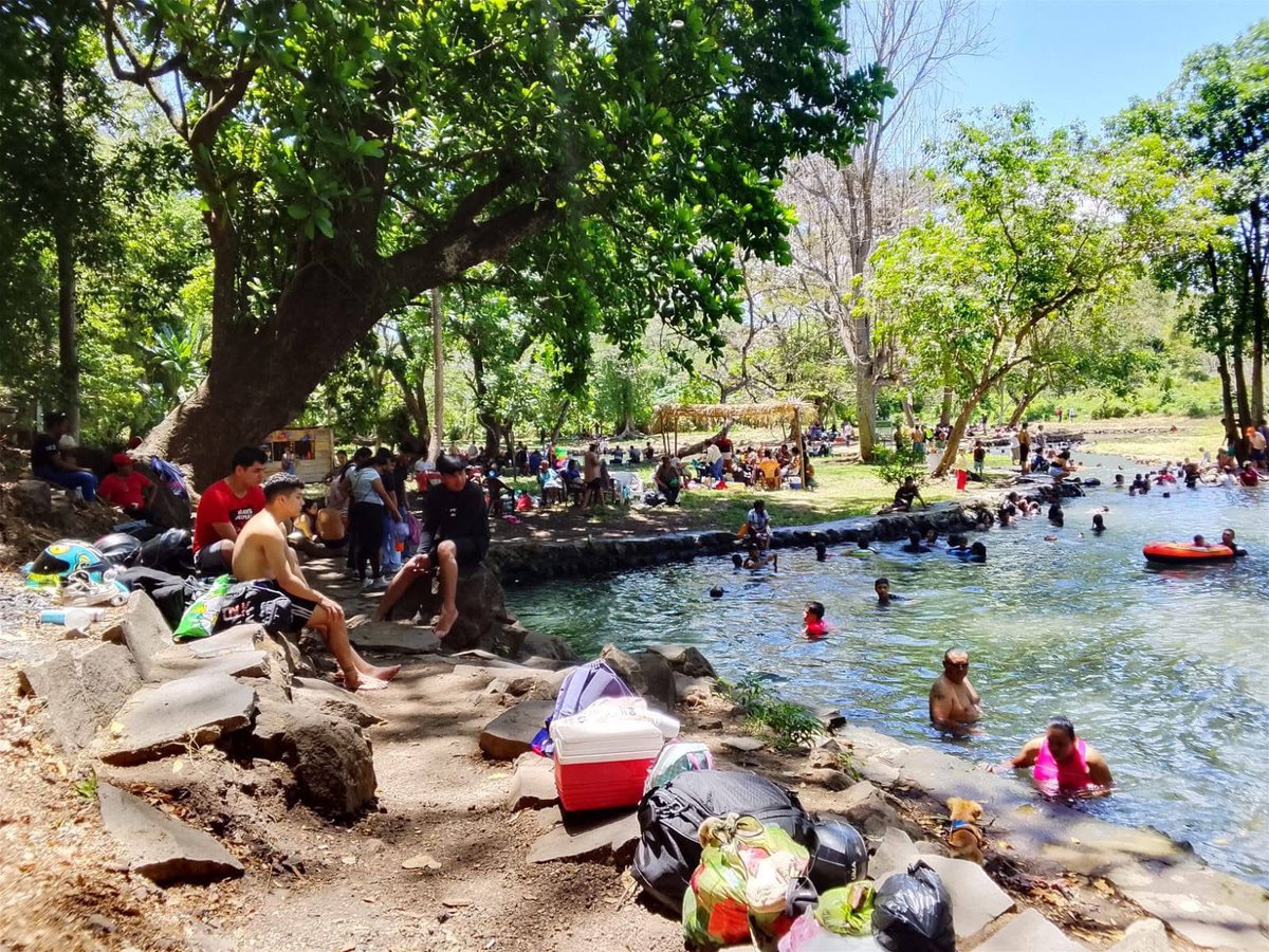 PLOMO1979 tweet media