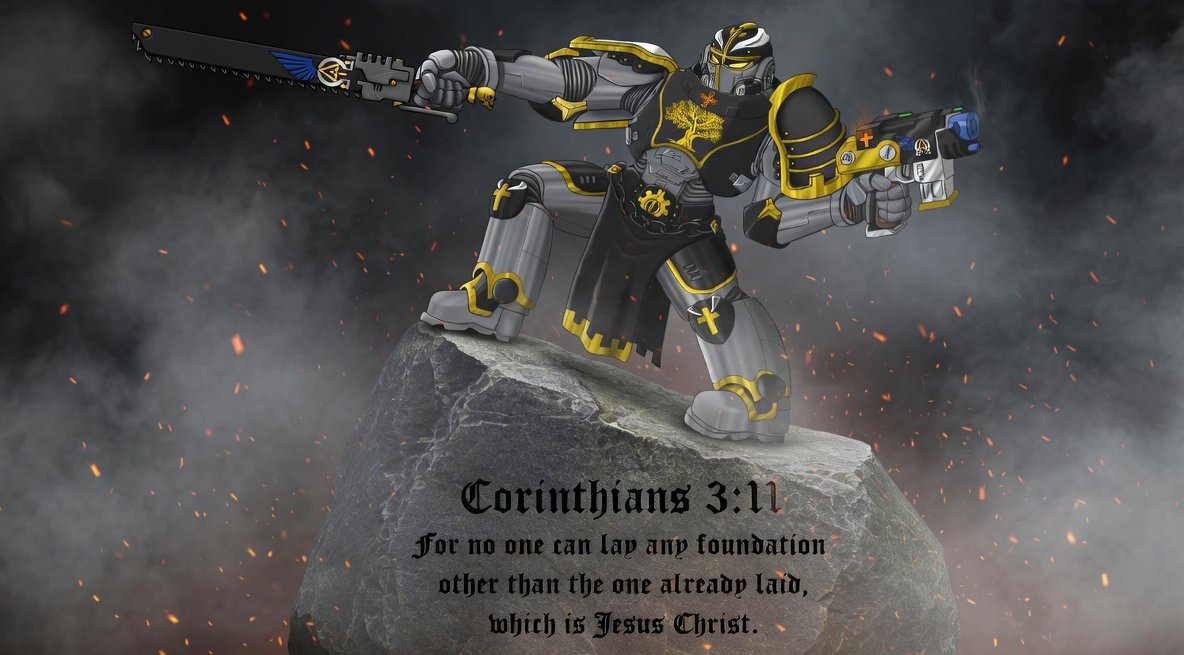 TheRicoestRico✝️ tweet media