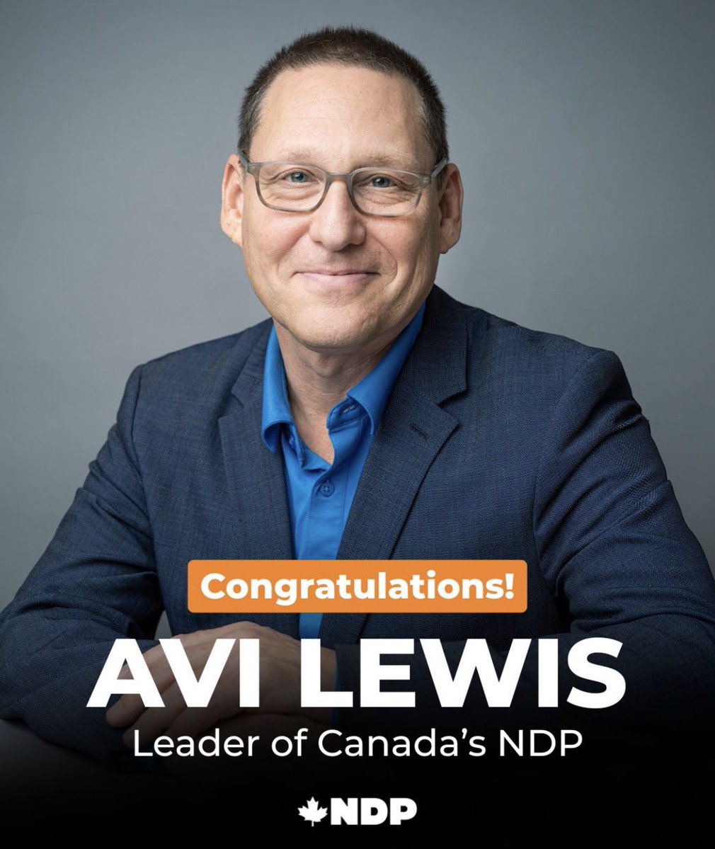 Marc Nixon tweet media