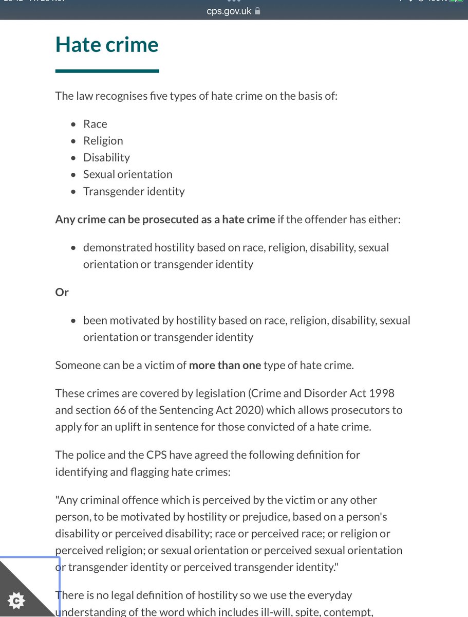 Jatroa 🏴 tweet media