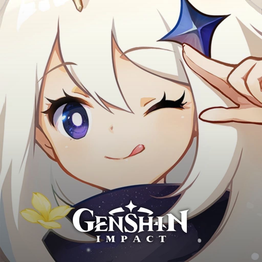 Ali Monemi tweet media