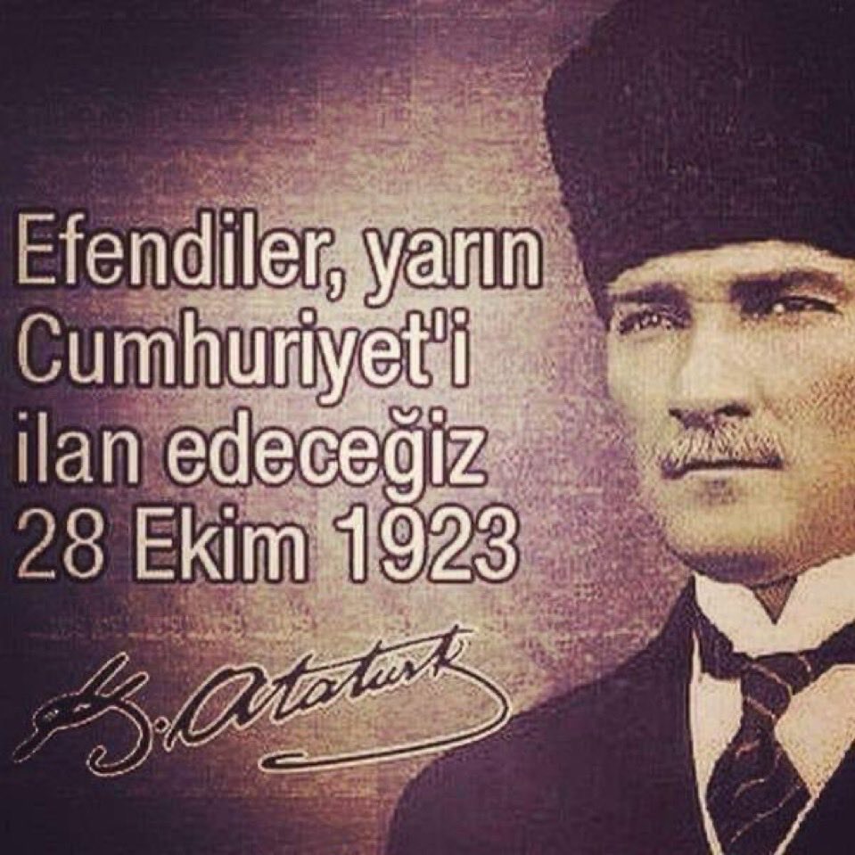 Murat Üner tweet media