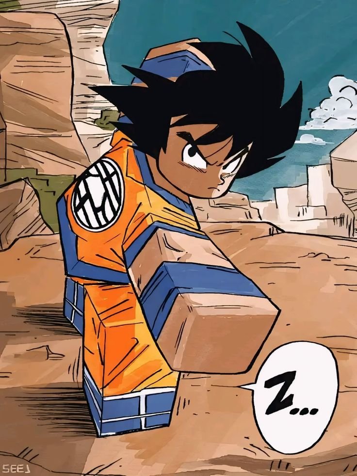 O Meu Perfil Geek tweet media