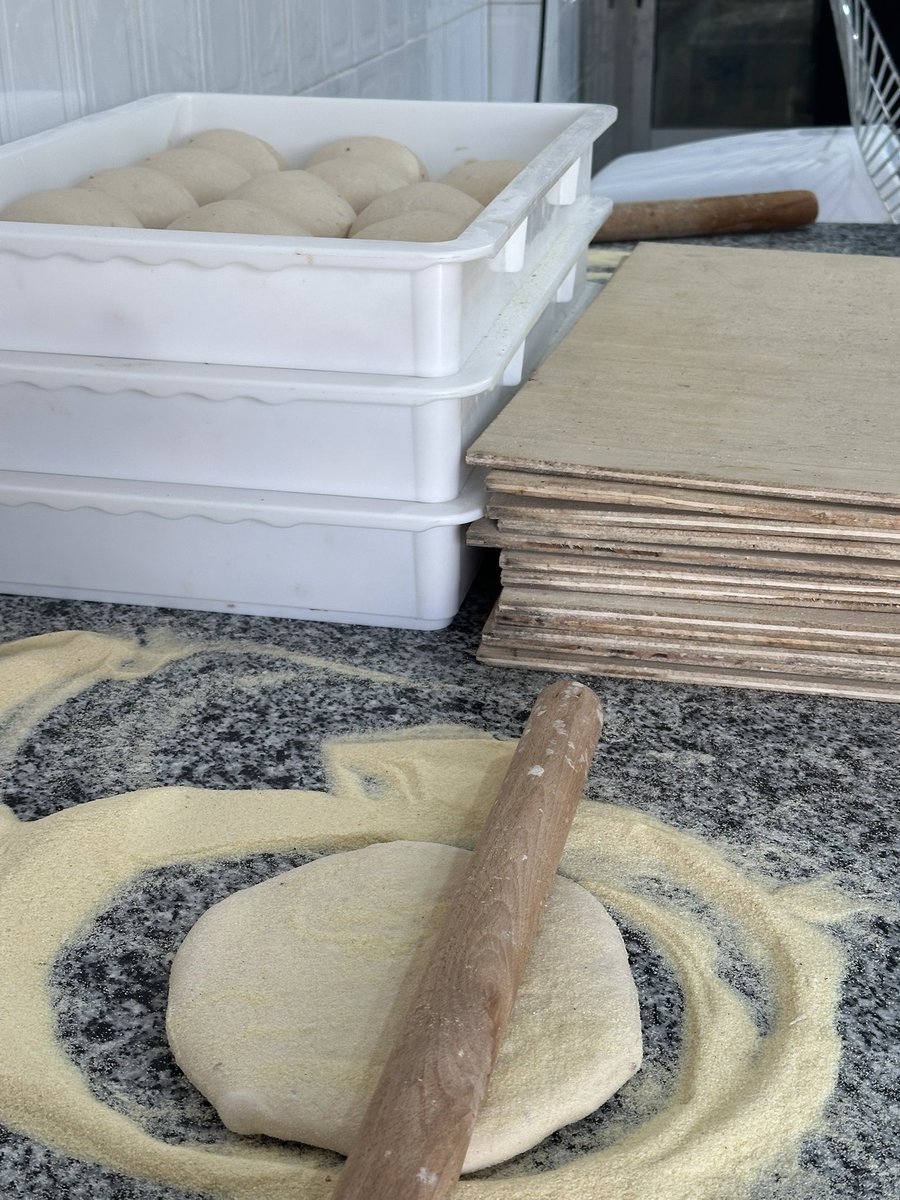 Sharnalk tweet media