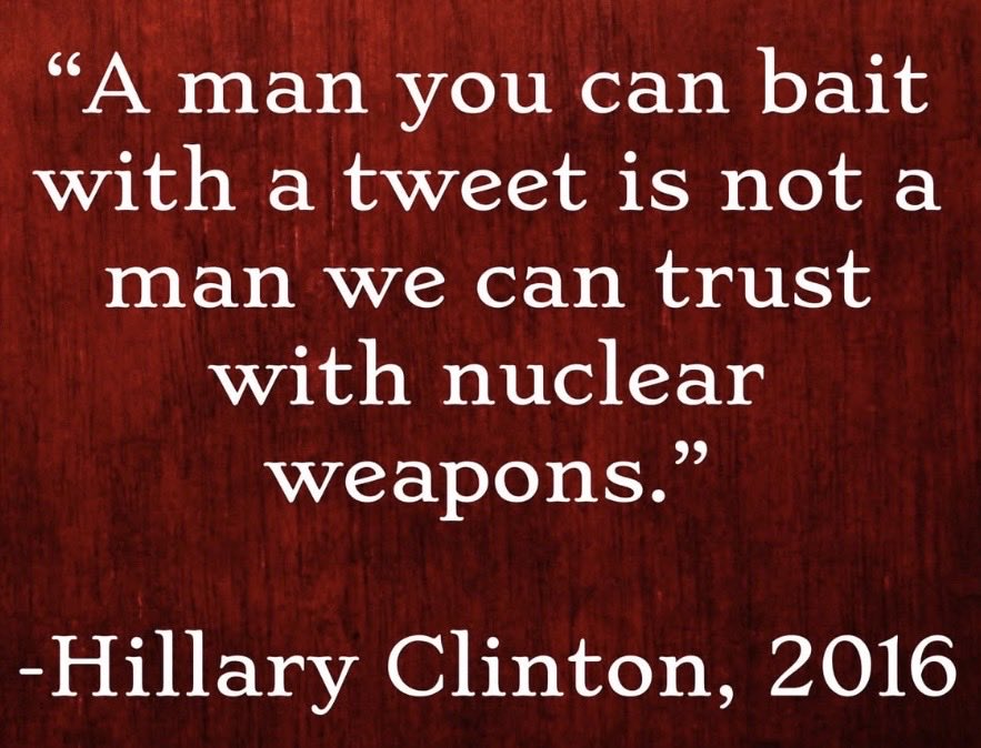 💕 Brittany Belle 💕 tweet media