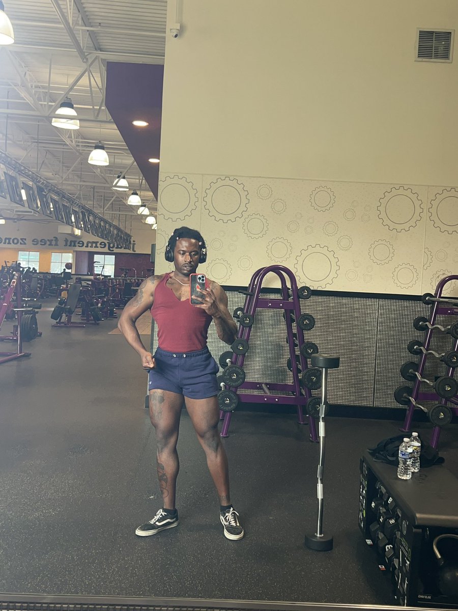 ⭐️⭐️⭐️⭐️⭐️ tweet media