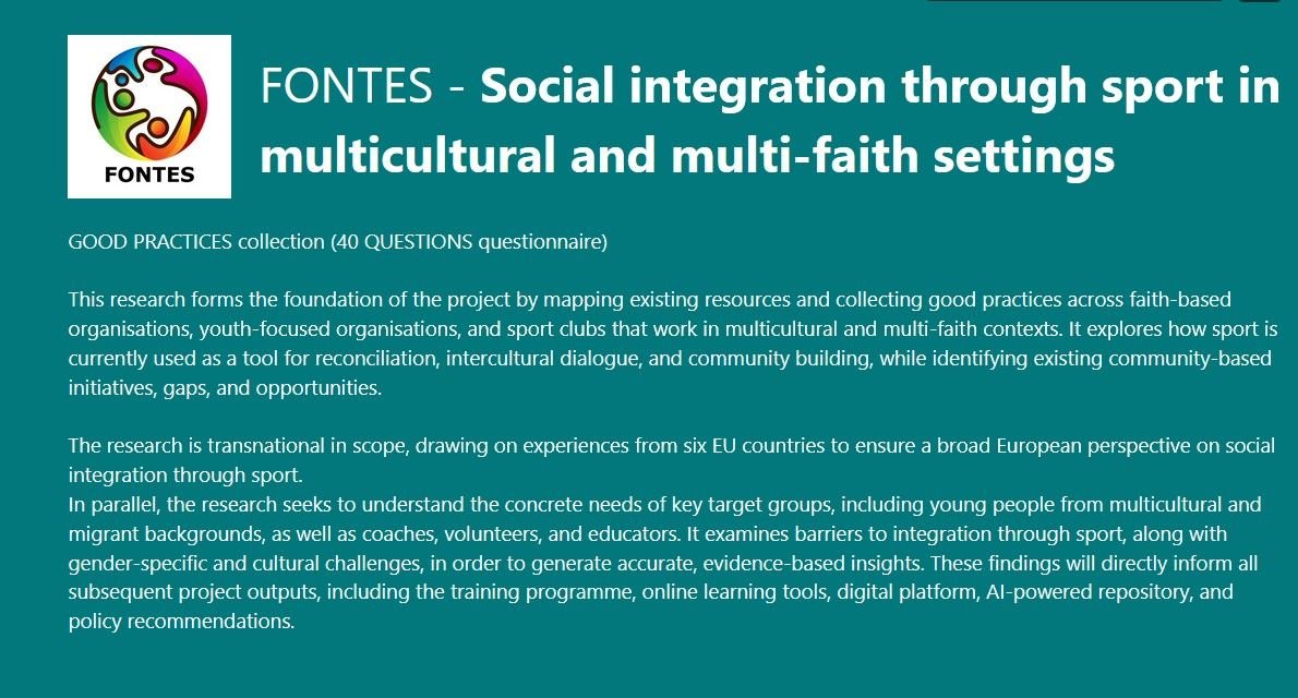 Save the Dream tweet media