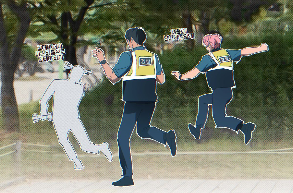 픏냠냠이 tweet media