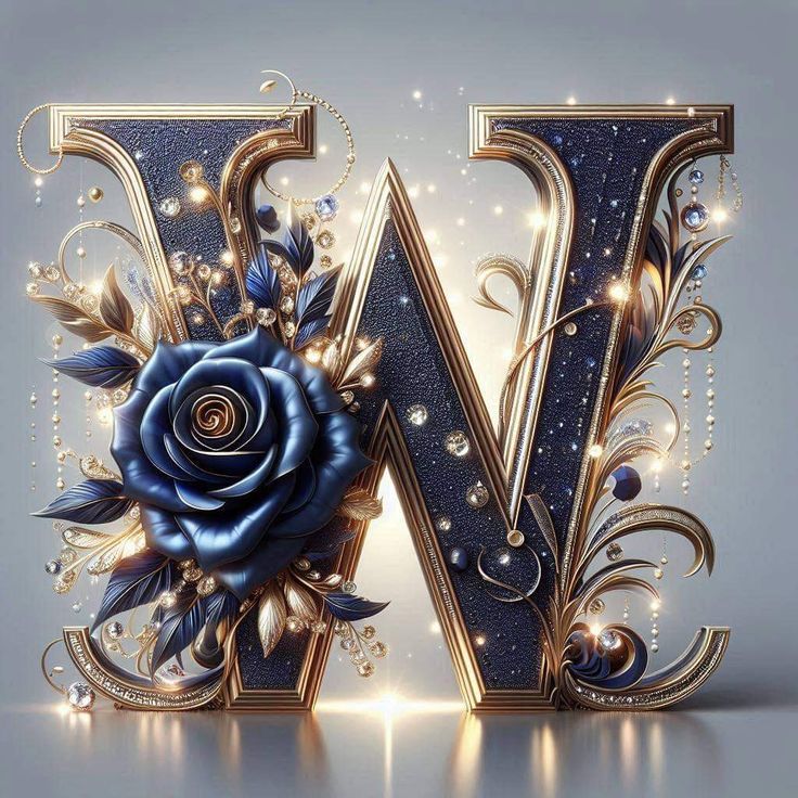 ⫷ ᗪĮ卂A ⫸ tweet media