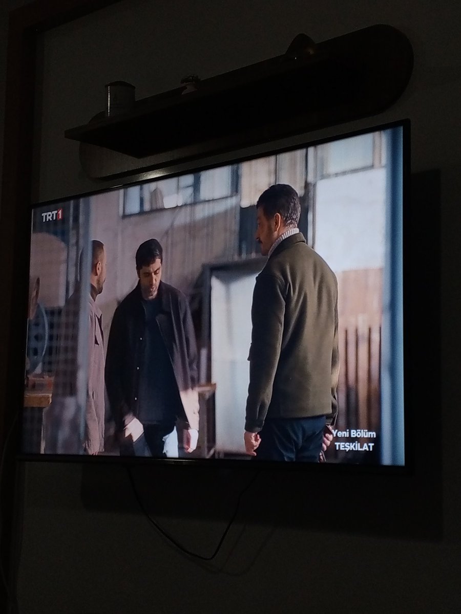 Sedanur🇹🇷 tweet media