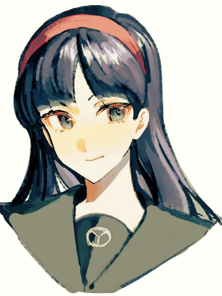 蔵元 弁造 tweet media