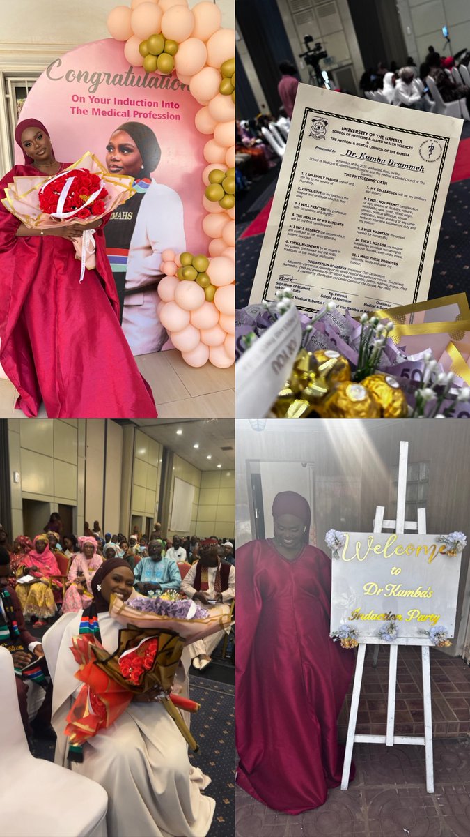 Kums🦋 tweet media