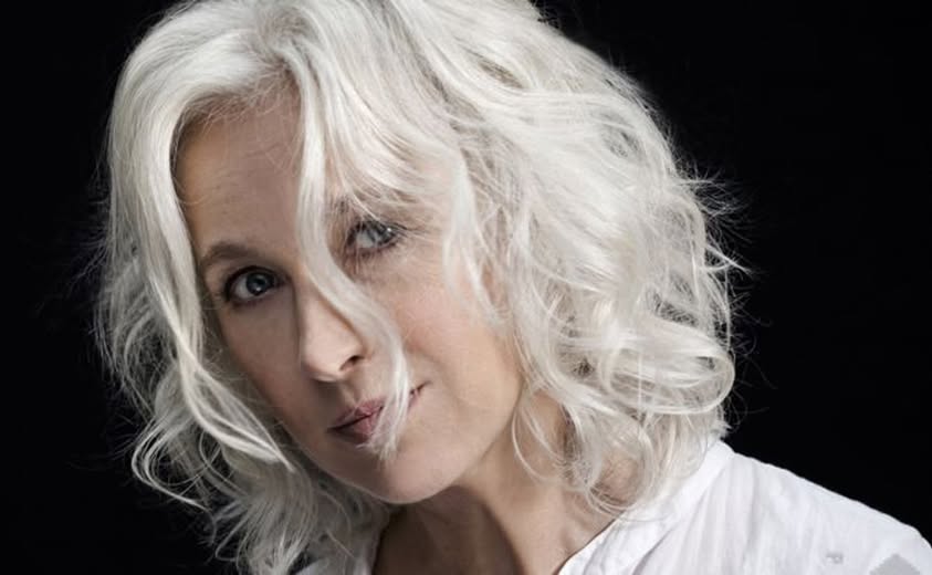 STOP praniu mózgów 🦅 tweet media