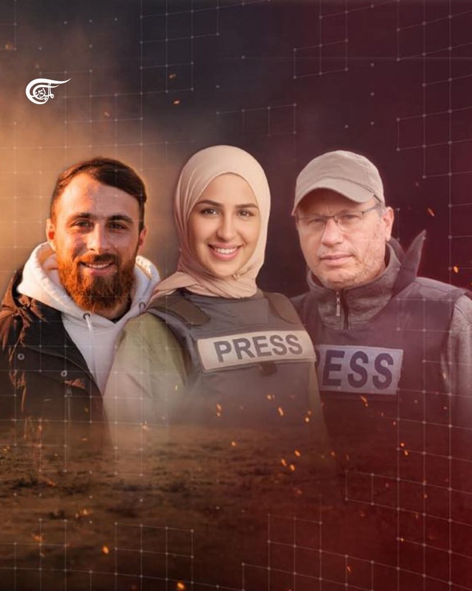 DiversaComunicaciones tweet media