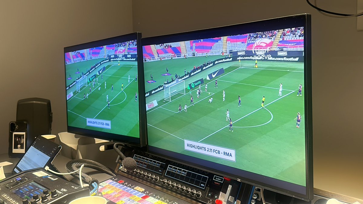 Sandra S. Riquelme tweet media