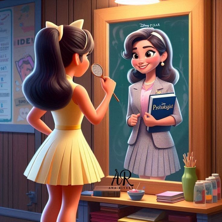 حل اسايمنت كتابة رسائل ماجستير دكتوراه بحوث تخرج tweet media