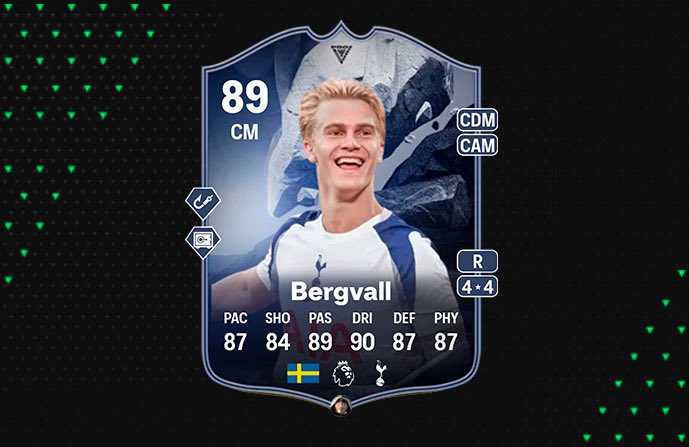 Junior Sintress tweet media