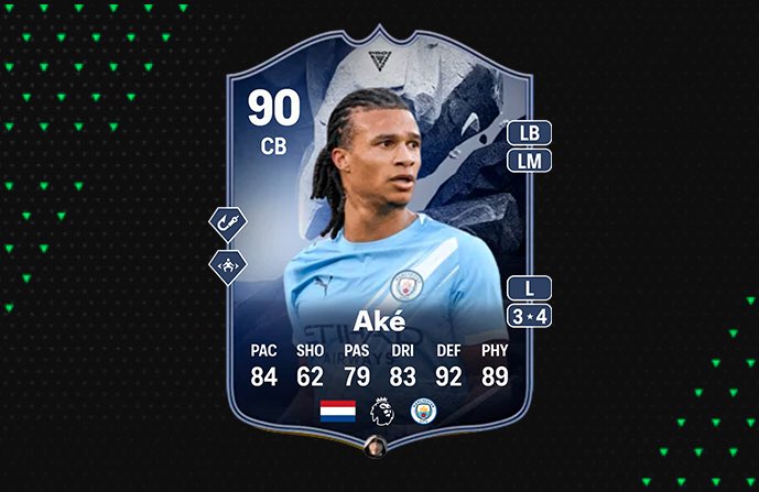 Junior Sintress tweet media