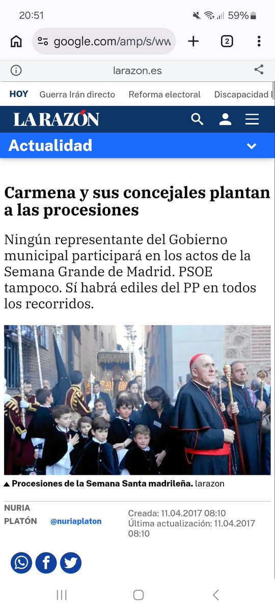 NoMasWoke tweet media