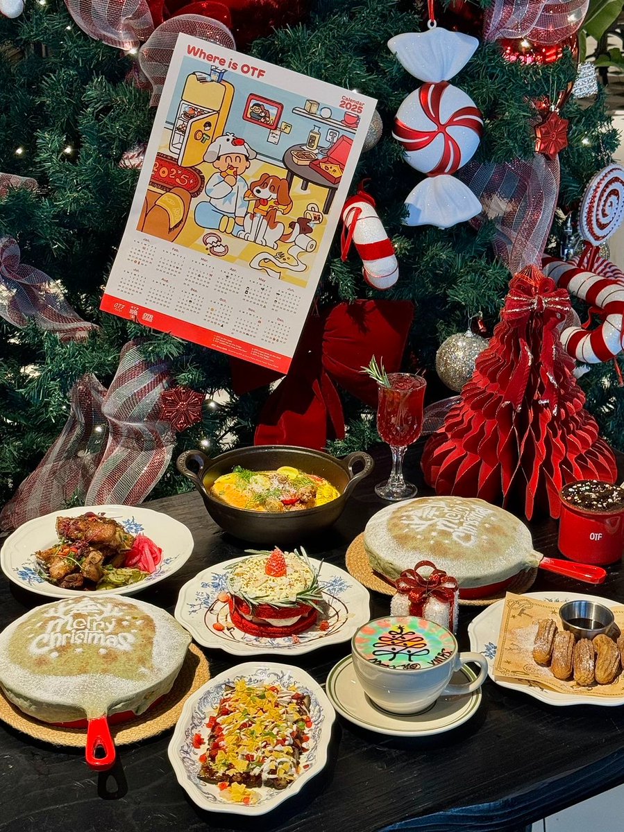 basia michalska tweet media