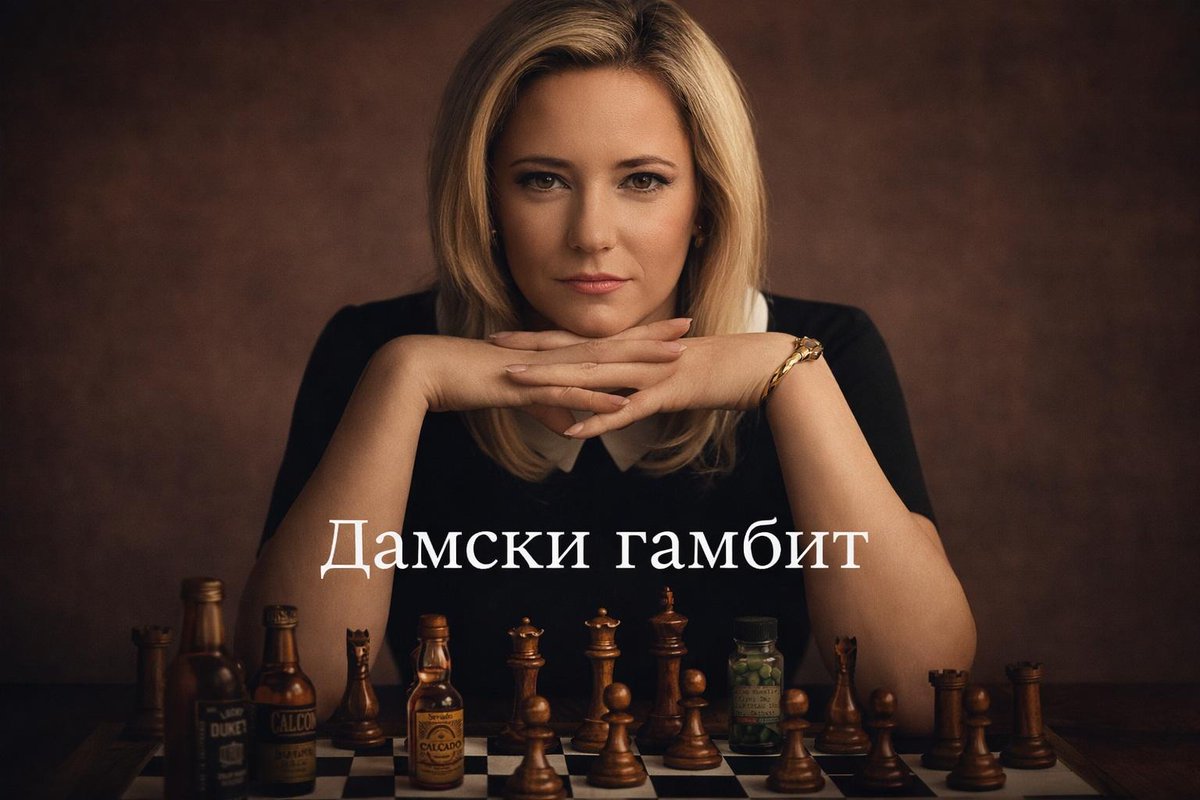 Всичко е точно tweet media