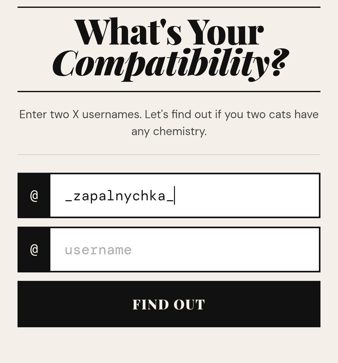 hellas☆ tweet media