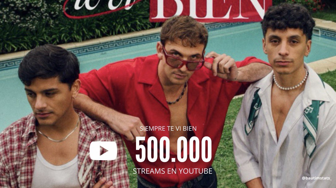 bautistatss tweet media