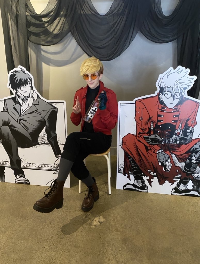 Faúr ➡️ BLUESKY tweet media