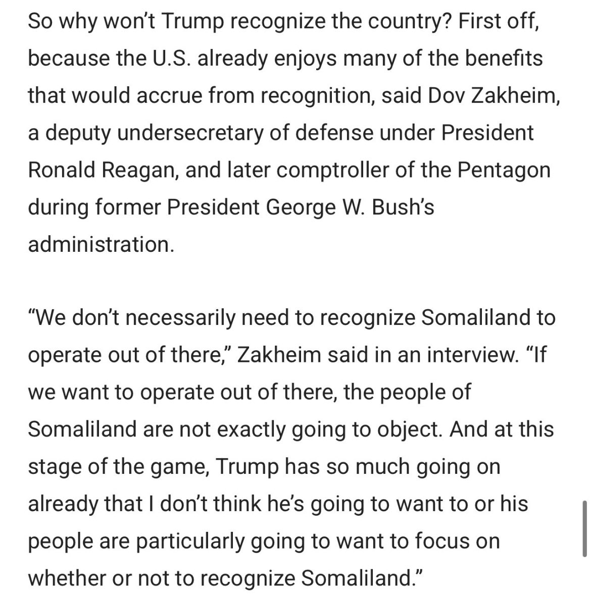 Big Z 🇸🇴 tweet media