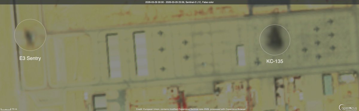 MT Anderson tweet media