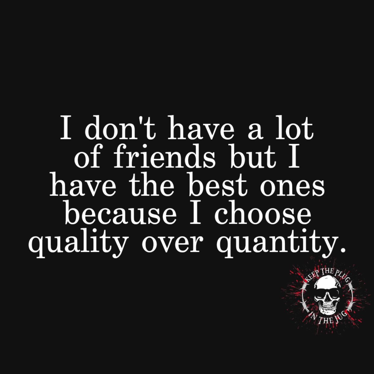 The Mechanic🇬🇧 tweet media