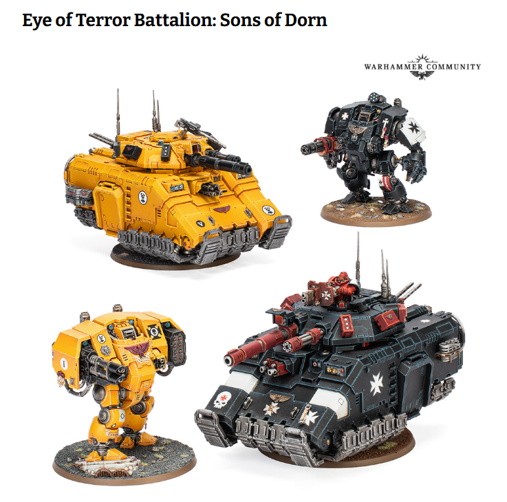 🕯Sayge.🕯♥LEA tweet media