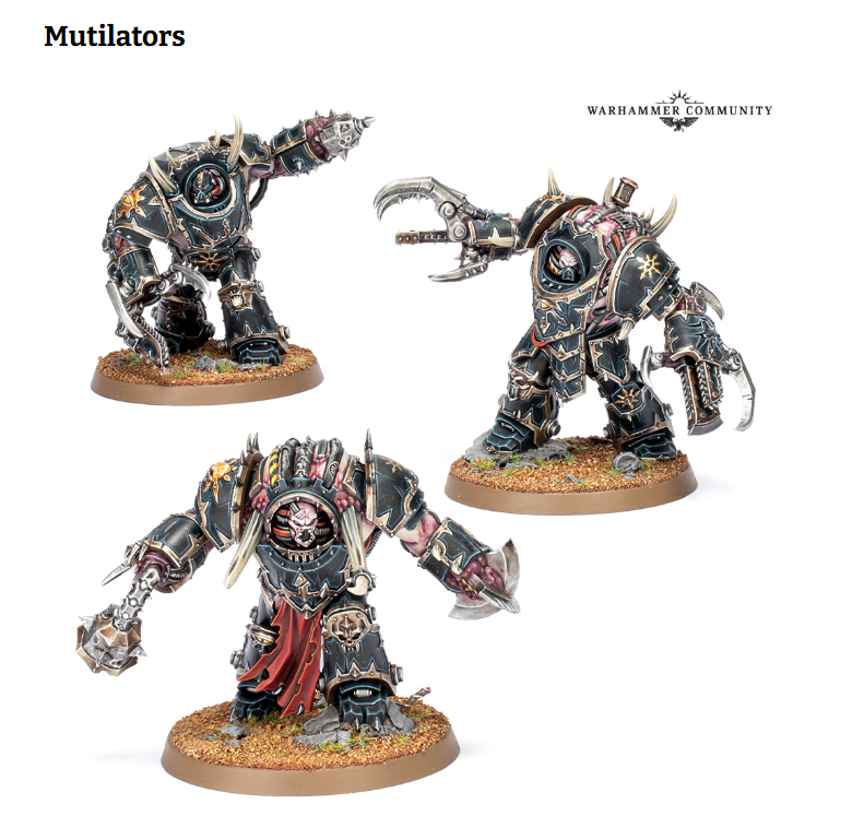 🕯Sayge.🕯♥LEA tweet media