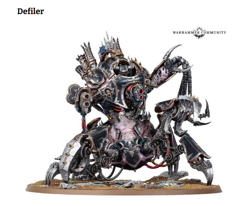 🕯Sayge.🕯♥LEA tweet media