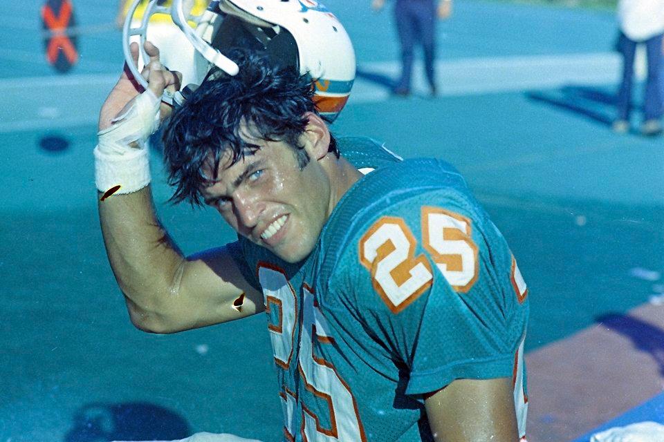 Chris at Phins.com tweet media