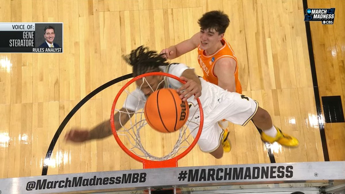 gmannVOLS tweet media