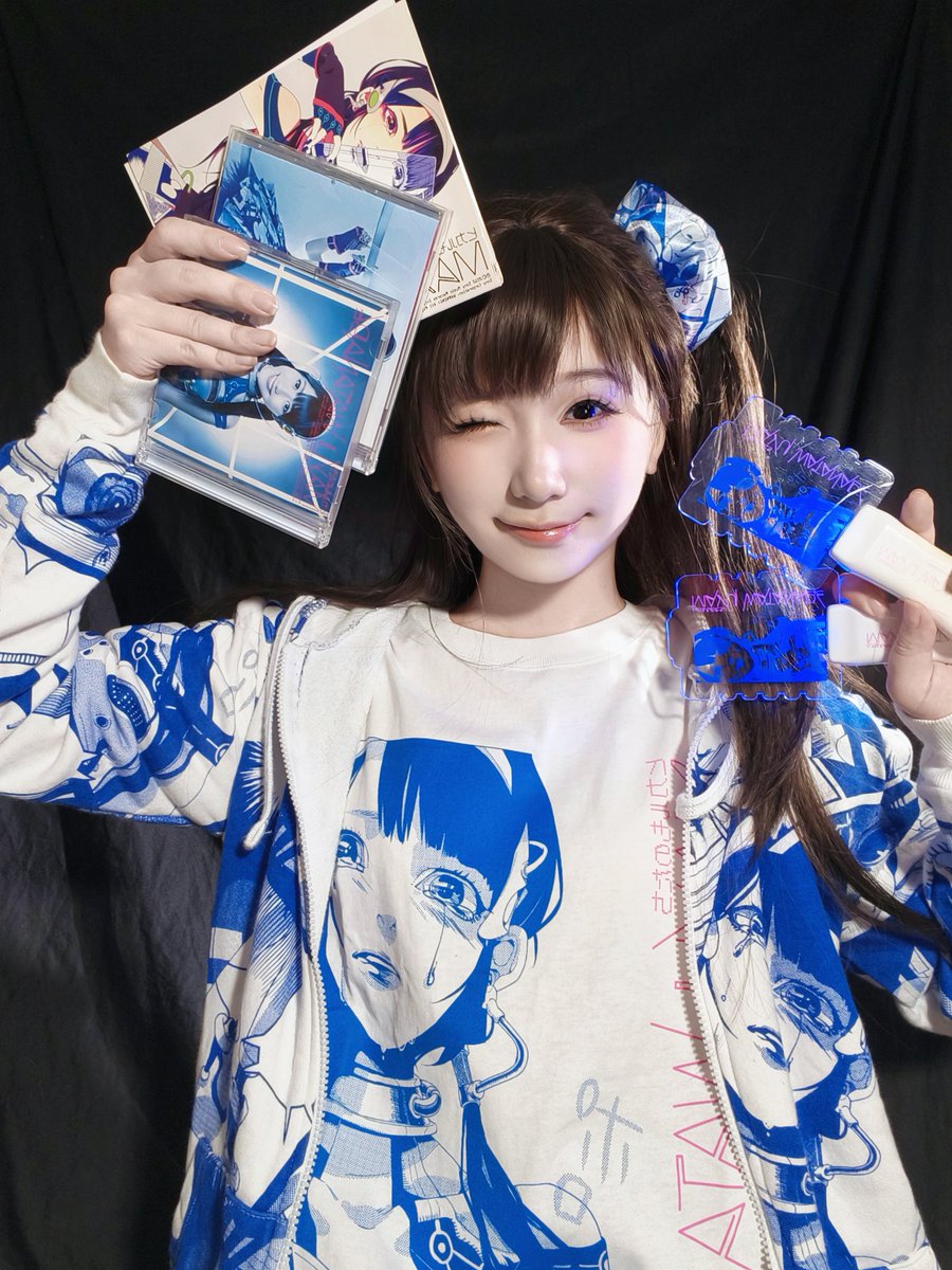 zxllfr's tweet photo. 真的好喜欢好喜欢这首歌
#渡辺麻友 #ヒカルものたち https://t.co/RHsqG6fblE