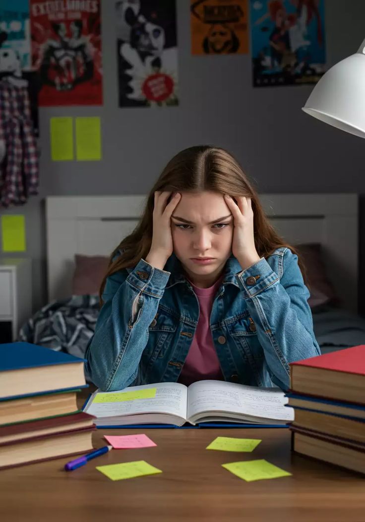 حل اسايمنت كتابة رسائل ماجستير دكتوراه بحوث تخرج tweet media