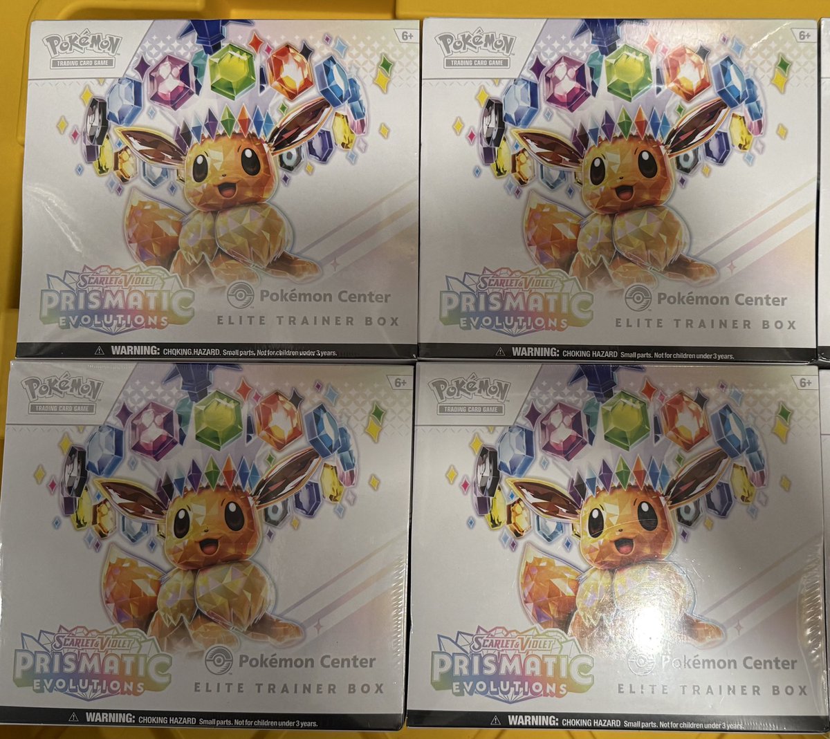 Andrew and Rosie Rips tweet media