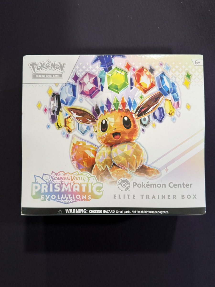 Andrew and Rosie Rips tweet media