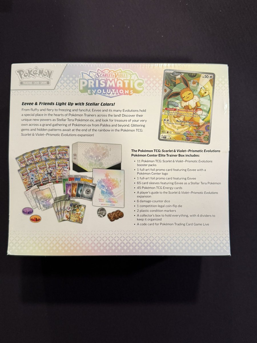 Andrew and Rosie Rips tweet media