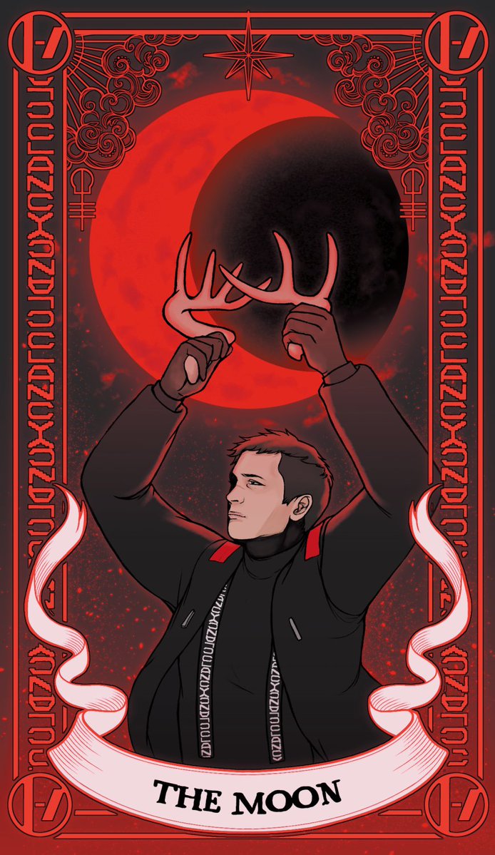 ♦️◼️Liz Oz ◼️♦️ tweet media