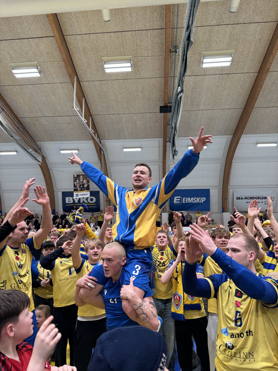 HalliBolli tweet media