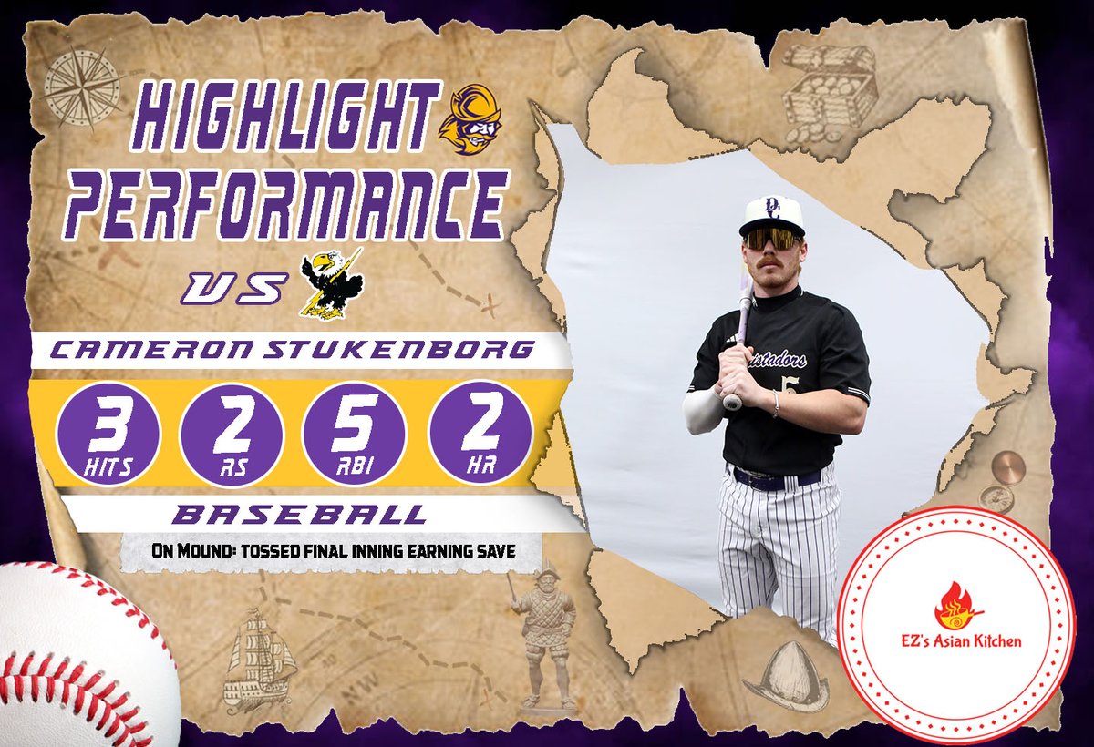 Dodge City CC Conquistadors tweet media