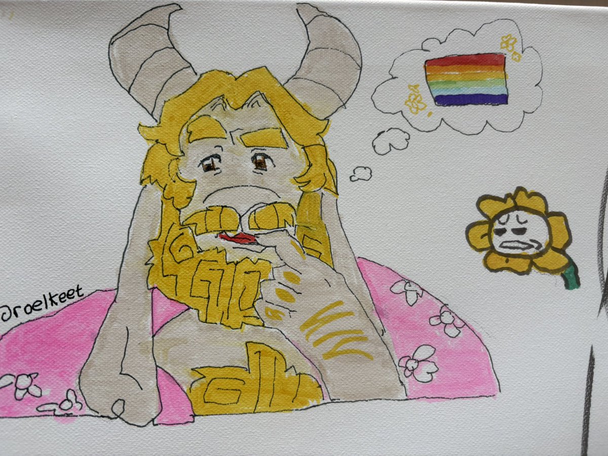 Roel🇭🇰 tweet media