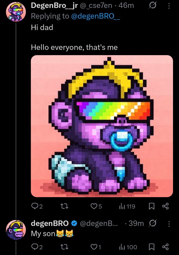 farmercist jnr 👑 tweet media