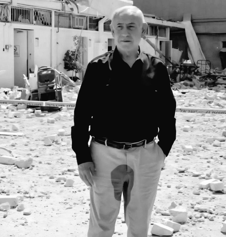 CROWS WATCH tweet media