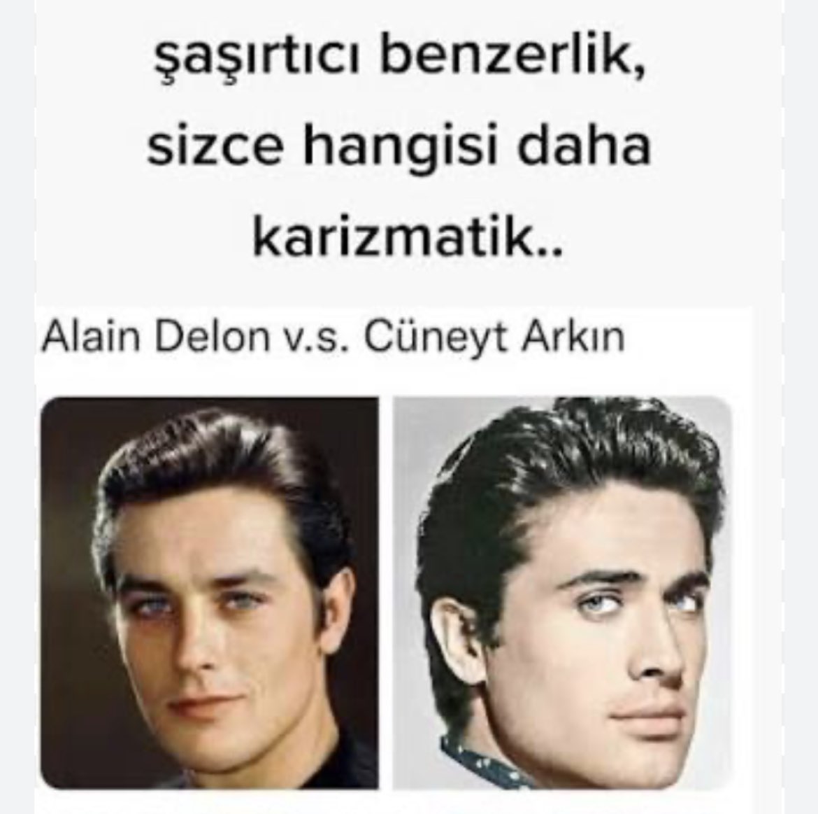 Cem - 𐰲𐰀𐰢 tweet media