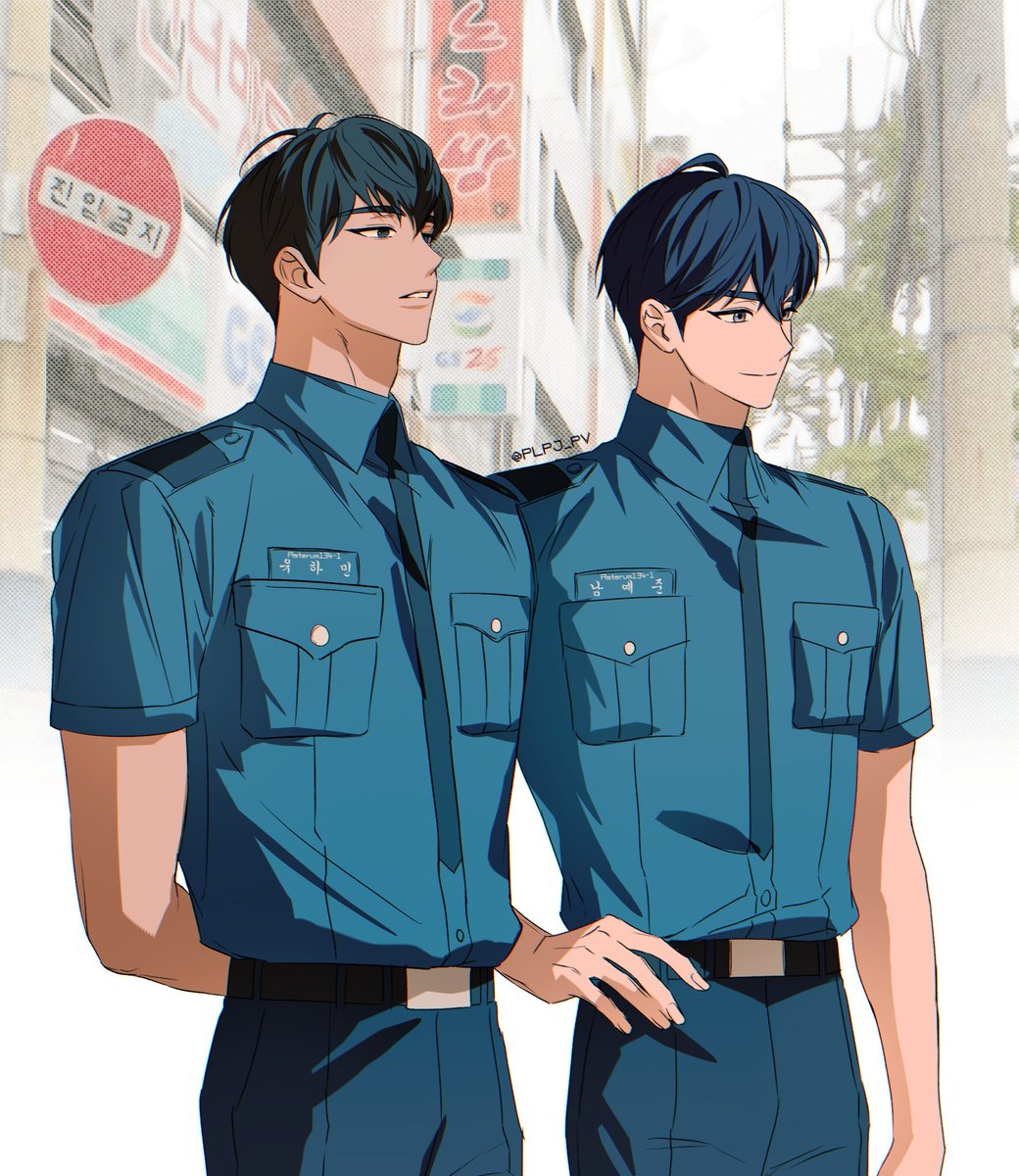 픏냠냠이 tweet media