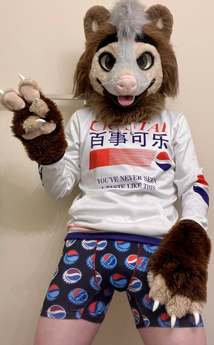 Cremē cœlrëd rahçuņ tweet media